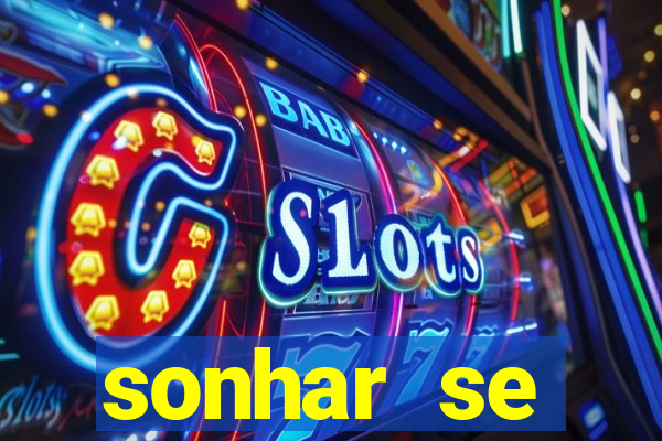 sonhar se escondendo de uma pessoa jogo do bicho